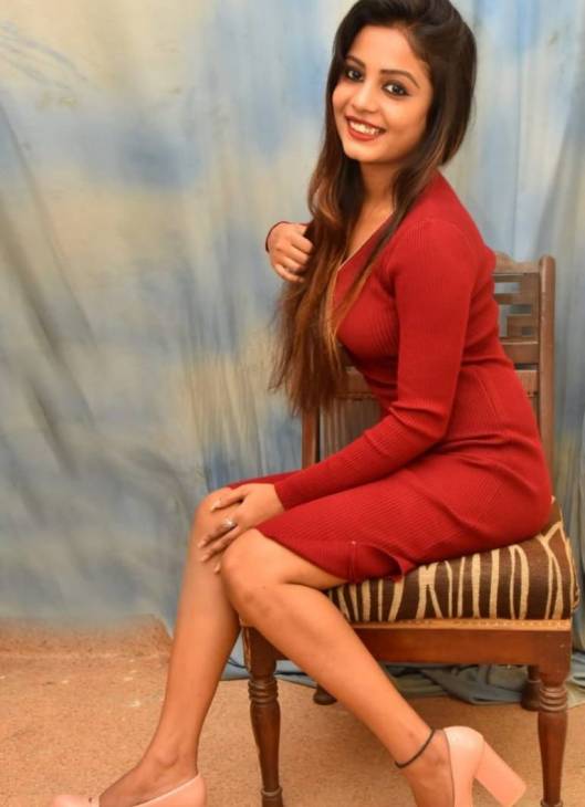 Saumya Singh