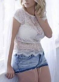 Collette