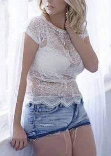 Collette