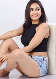 Ashika Soni