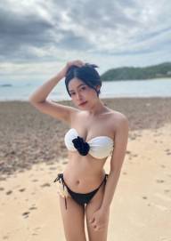 Teen Escort