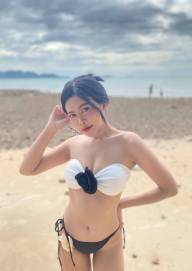 Teen Escort