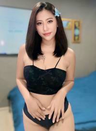 Natural Boobs 