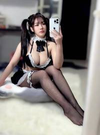 bangkok Escort