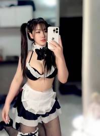bangkok Escort