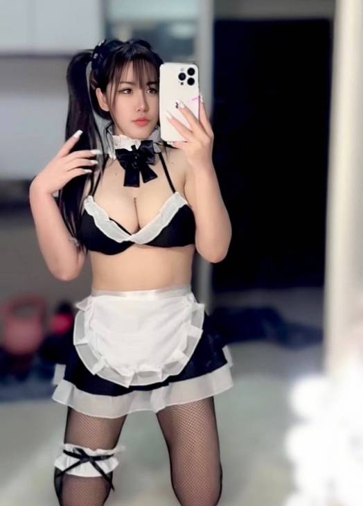 bangkok Escort