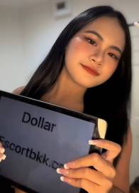 Dollar