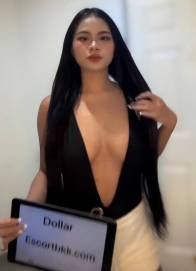 Dollar