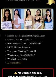 Lesbians Show 