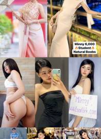 Lesbians Show 