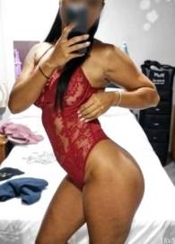  Trinity Leigh