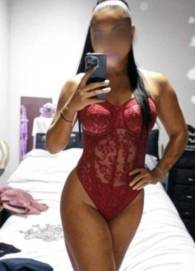  Trinity Leigh