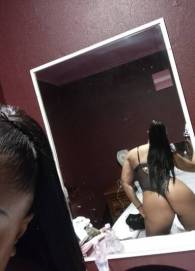  Trinity Leigh