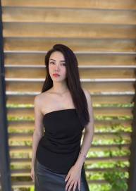 VIP escort