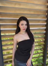 VIP escort