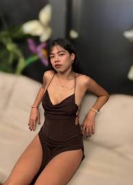 Fiona