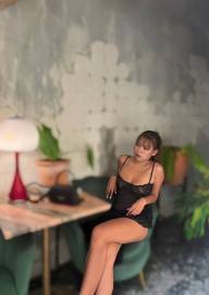 Fiona