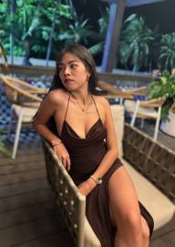 Fiona