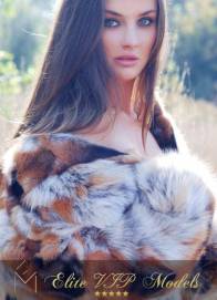 Klaudia