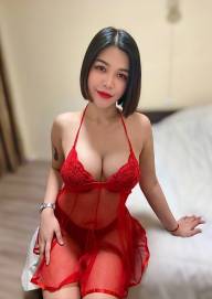 Mind Busty