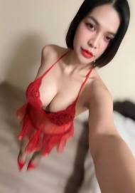 Mind Busty
