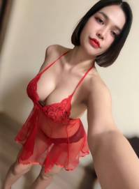 Mind Busty