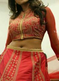 Sangeeta Sharma