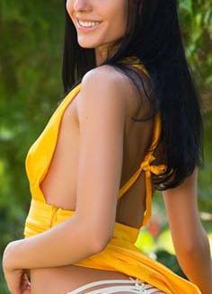anjlinabatra
