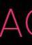 Boss Agency