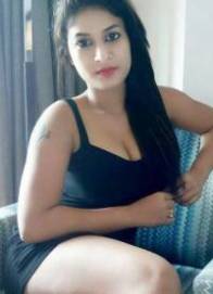 Poonam