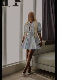 Jeanette Z