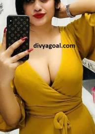 Divya goal