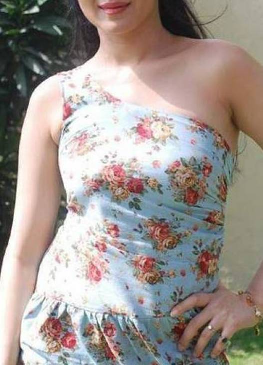 Bhopal Escorts