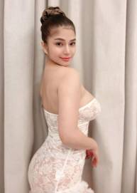 Filipina Escort