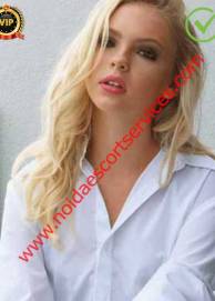 Noida Escort Se