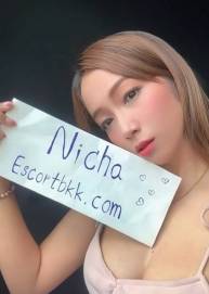 Nicha
