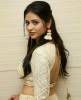 Aerocity Escorts Services