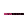 Boss Agency