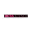 Boss Agency