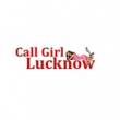 Call Girl Lucknow