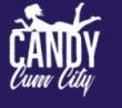 Candy Cum City