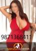 CHEAPDELHIESCORTS