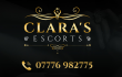 Clara's  Escorts