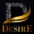 Desire Escorts