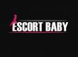 Escort Baby