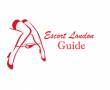 Escortlondonguide