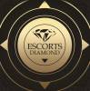 escortsdiamond