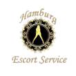 Hamburg Escort  Service
