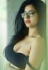 Indian Escorts New York