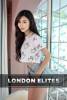 London Elites